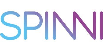 Spinni  logo